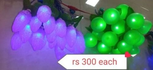 Led Multicolor Diwali Decorative Light