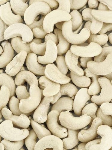W180 Cashew Nuts Dried Fruit