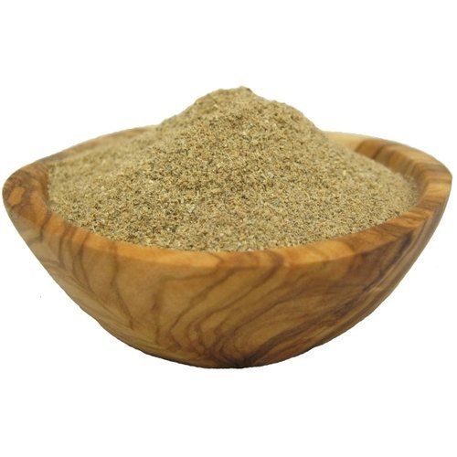 Cardamom Powder, 99% Purity, Hygienically Safe To Consume, Superior Quality, Rich In Taste, Natural Color, Ground Spices, Packaging Size : 1-5 Kg