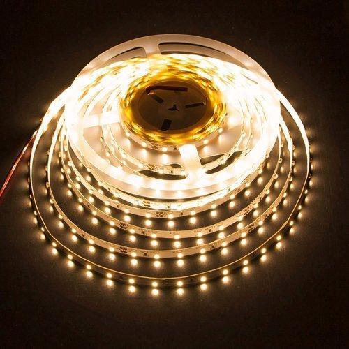 Copper Made Warm White Color 220 Volt Most Decorative Led Strip Light