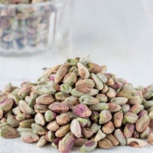 pistachio nuts