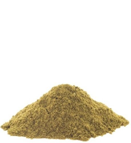 Cumin Powder (Jeera Powder), Rich In Taste, Fresh And Natural, Good Quality, Natural Color, Ground Spices Grade: High Grade