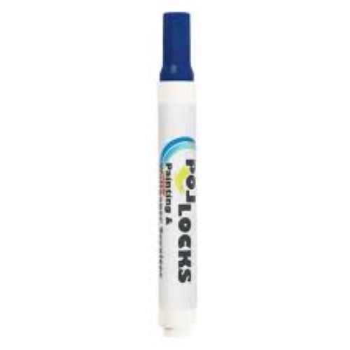 Chemical Instant Stain Remover Pen Detergent