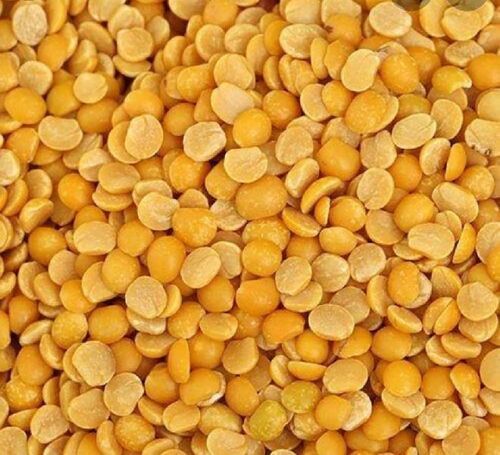 Natural Fresh Toor Dal for Cooking