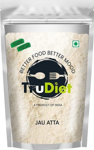 TRUDIET Barley Flour 450g