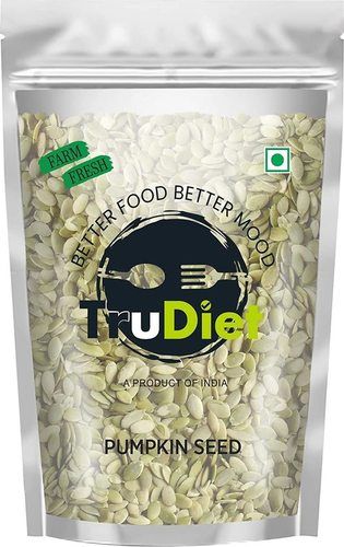 TRUDIET Premium Pumpkin Seeds 250g