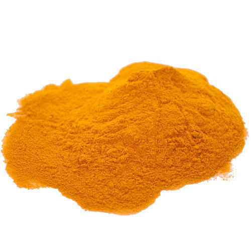 Turmeric Powder, 90-100% Purity, Yellow Color, Fresh And Natural, Supreme Quality, Hygienically Safe To Consume, Ground Spices