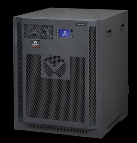 10kVA Online UPS System