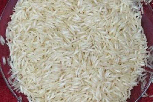 1401 Sella Basmati Rice For Cooking Broken (%): <1.0% (Max)