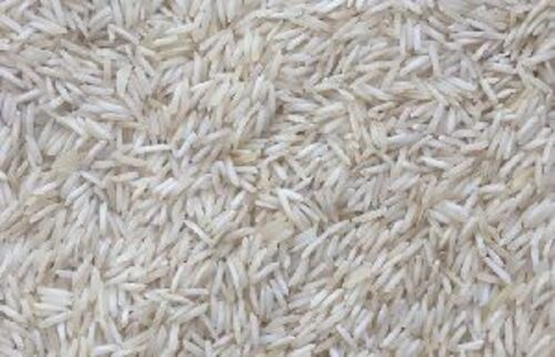 1509 Steam Basmati Rice for Cooking