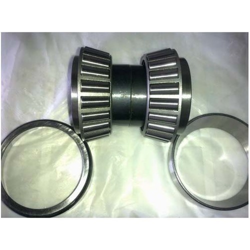 805165 A and E Front Wheel Bearings for Truck
