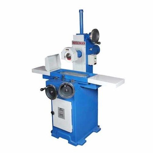 B&B SG 150 Mini Surface Grinder Machine