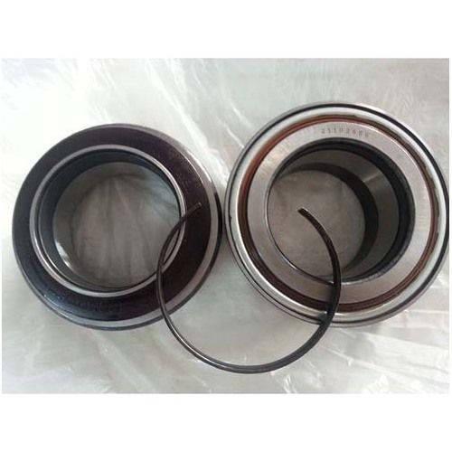 F568879.h195 Truck Wheel Hub Bearing