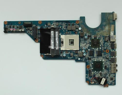 Hp G4 G6 (1000) Motherboard