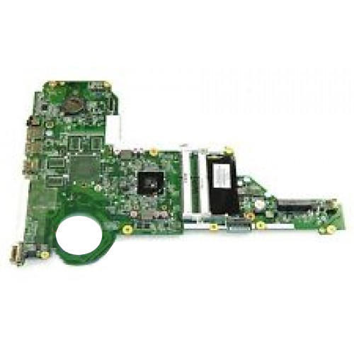 HP Pavilion 15 E Series Motherboard