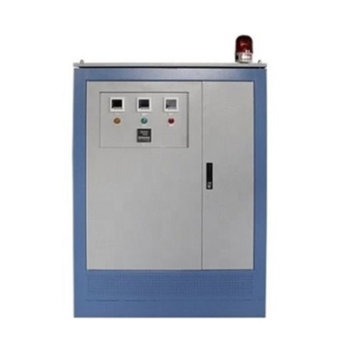 Industrial Single Phase Isolation Transformer 100 Kva Frequency (Mhz): 65 Hertz (Hz)