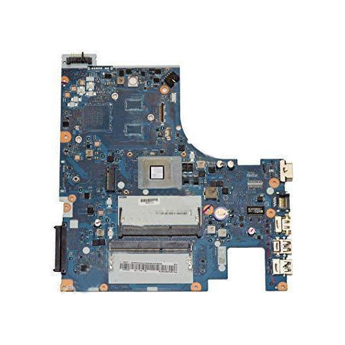 Lenovo G50 70 Motherboard Application: Laptop