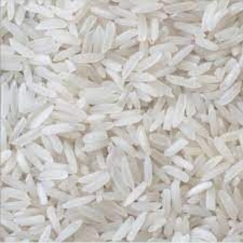 PR11 White Raw Rice for Cooking