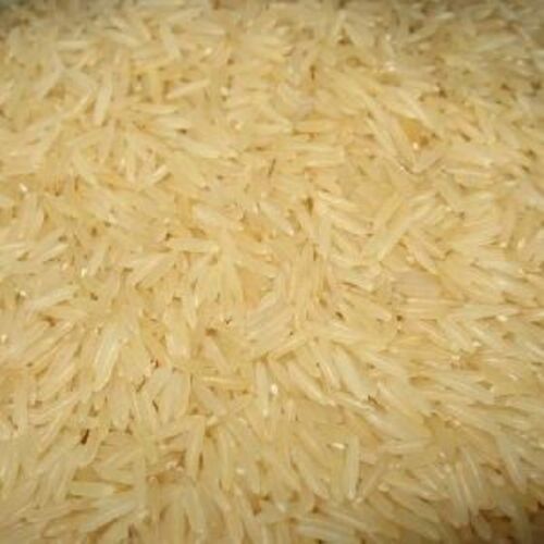 PR14 Golden Sella Rice for Cooking