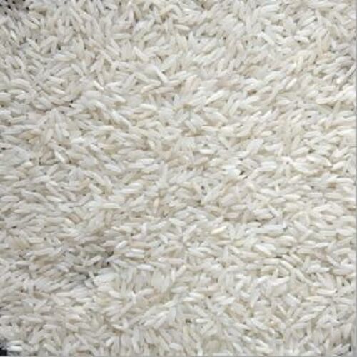 PR14 White Raw Rice for Cooking