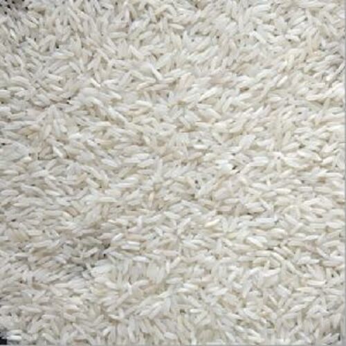 Pr14 White Raw Rice For Cooking Broken (%): <1.0% (Max)