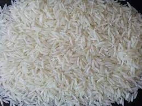Sugandha Raw Basmati Rice for Cooking