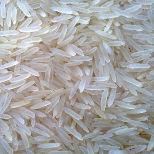  खाना पकाने के लिए पारंपरिक कच्चा बासमती चावल