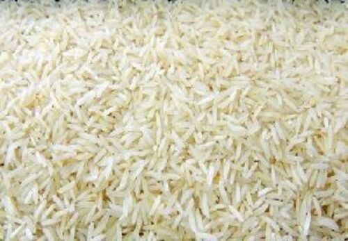  खाना पकाने के लिए पारंपरिक सेला बासमती चावल 