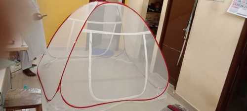 Foldable Tent Mosquito Net