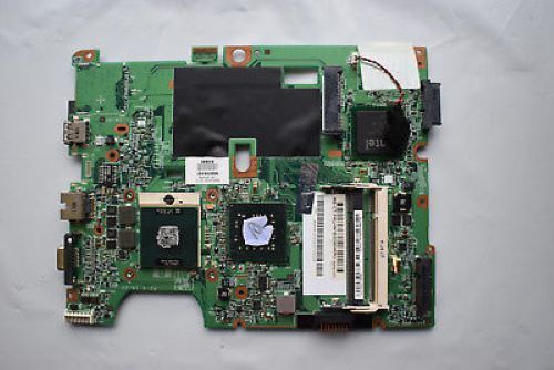 Hp Cq50 60 Intel Motherboard Application: Laptop