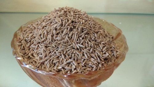 Natural Brown Cumin Seeds for Cooking