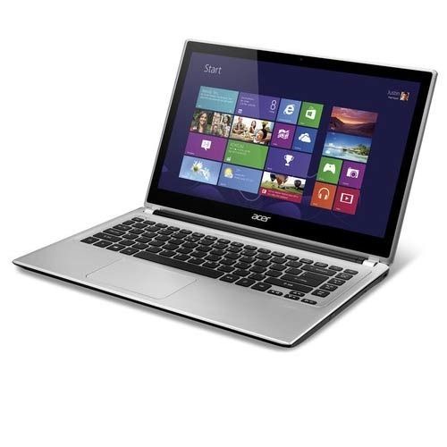 सुपीरियर परफॉरमेंस Acer लैपटॉप 