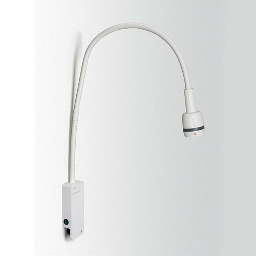 Wall Hanging Examination LED Light