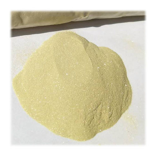 400- 100000 Mesh Abrasive Grain Industrial Synthetic Diamond Dust Micron Powder Usage: Polishing And Making Polishing Tools