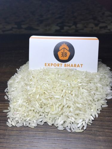 Ir 64 Raw White Rice