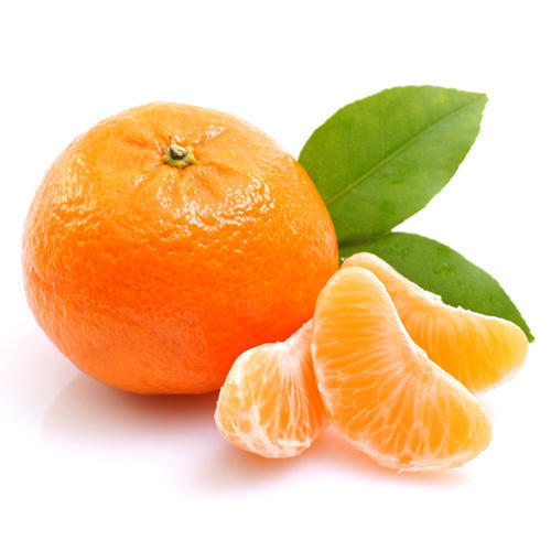 Natural And Fresh Orange Fruits, Additional Benefit To Health, Pure Healthy, Finest Quality, Orange Color Origin: India