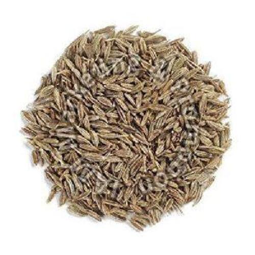 Natural Brown Cumin Seeds for Cooking