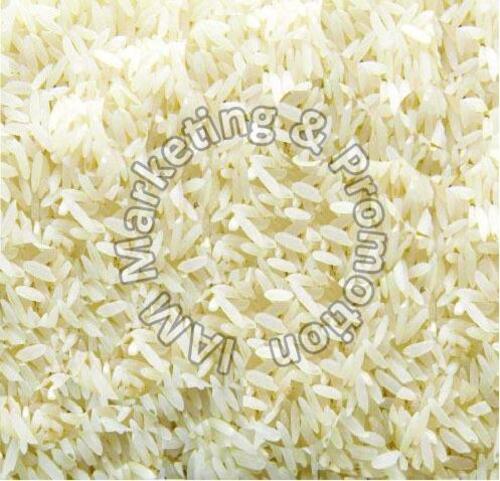 Natural Fresh Indrayani Rice for Cooking