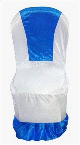 Non Stretchable Wedding Chair Covers