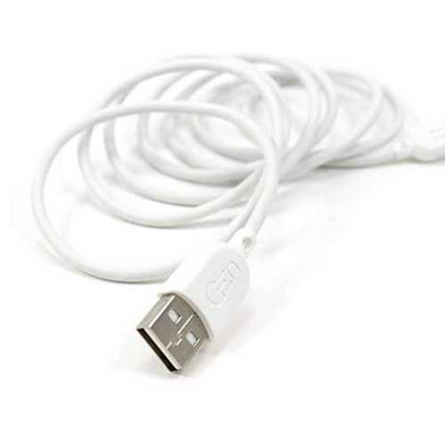 Premium Quality Data Cables Application: Mobile Phone