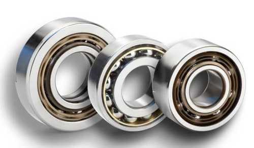 Stainless Steel Roller Bearing