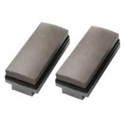 Aluminium Base Diamond Abrasive