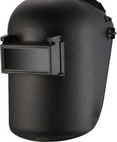 Heat Resistant Welding Helmet Size: Custom