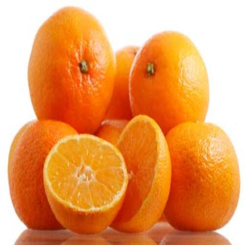 Juicy Sweet Natural Taste Hygienic Healthy Organic Fresh Orange