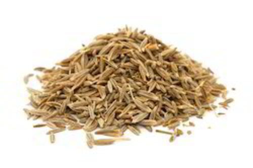 Natural Brown Cumin Seeds For Cooking Grade: Food Grade