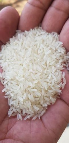 Steam Basmati Rice for Cooking