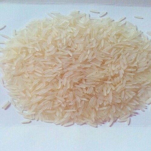 1121 Dubar Basmati Rice for Cooking