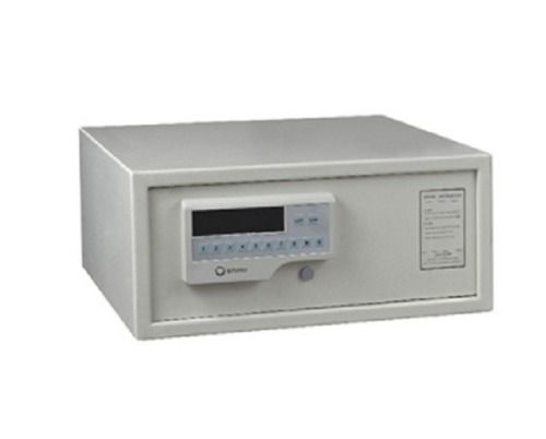 200x450x400mm Electronic Safety Locker
