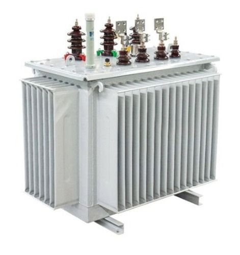 300kVA Ultra Isolation Transformer