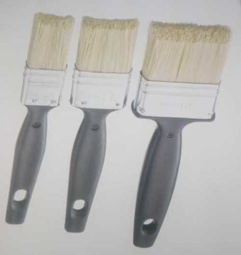 Paint Brush In Kolkata, Paint Brush Dealers u0026 Traders In Calcutta 